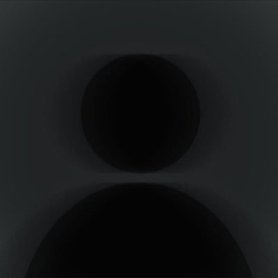 besessenheit666's profile picture. 