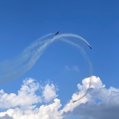 cedrichofmann01's profile picture. 