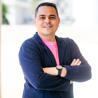 carol rocha on X: gente e a seguidora que jogou os números e realmente ganhou 150 no jogo do bicho hoje?????? NÃO COLOCAREI NOMES POIS KKKKKKKKKKK mas sim rolou / X