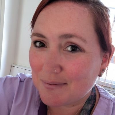 sparkin1983's profile picture. 