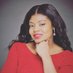 MrsJacqueline Jones (@mrsjackiej51708) Twitter profile photo MrsJacqueline Jones (@mrsjackiej51708) Twitter profile photo
