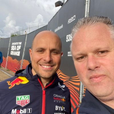 nielsschoehuijs's profile picture. 