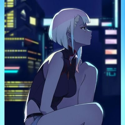 krisandrigez's profile picture. 