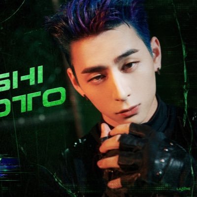 Nishi_lunanuova Profile Picture