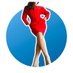 Julie (@juliesvintageco) Twitter profile photo Julie (@juliesvintageco) Twitter profile photo