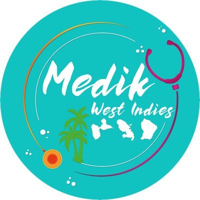 Medik' West Indies