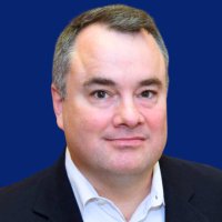 Rob Kuehne (@robkuehnemc) 's Twitter Profile