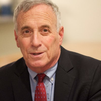 Kotlikoff Profile Picture