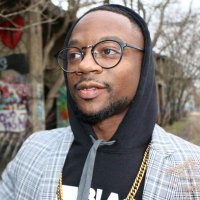 Robert A. (@therobert_a) 's Twitter Profile