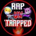 Rapuntrapped (@rapuntrapped) Twitter profile photo