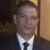 mohamed ibrahem (@mohamed15644924) Twitter profile photo mohamed ibrahem (@mohamed15644924) Twitter profile photo