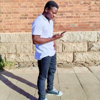 Obie 07❤️ (@oxyollah1) 's Twitter Profile