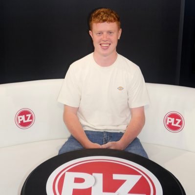 ⚽️🎥 Reporter @PLZSoccer | 📚Journalism  Student @UniStrathclyde