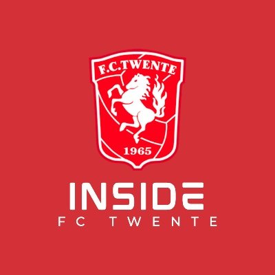 Altijd op de hoogte van de laatste geruchten, transfers en nieuws rondom de mooiste club van allemaal 🔴⚪️🔴