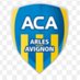 FRANCE VAUCLUSE (@fvaucluse35949) Twitter profile photo FRANCE VAUCLUSE (@fvaucluse35949) Twitter profile photo