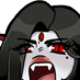 BathoryVampyr (@kodiavakiiel) Twitter profile photo BathoryVampyr (@kodiavakiiel) Twitter profile photo