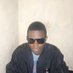 Abednego kirui (@kirui255) Twitter profile photo Abednego kirui (@kirui255) Twitter profile photo