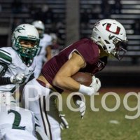 🎱tanner_bowman🎱 (@bowmantanner8) 's Twitter Profile Photo 🎱tanner_bowman🎱 (@bowmantanner8) 's Twitter Profile Photo