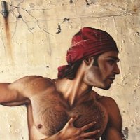 Jose Armando Arias 🇨🇦🇲🇽🇪🇸🇫🇷 (@arias_armando) 's Twitter Profile