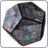 allinall293's profile image