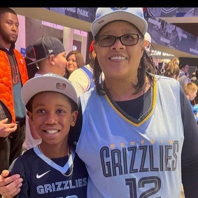 bettieallen1953's profile picture. I’m blessed