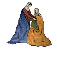 Magnificat Apf(@Magnificat_Apf) 's Twitter Profile Photo