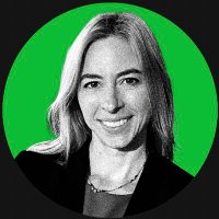 Jennifer Welch (@thatjenniewelch) 's Twitter Profile Photo Jennifer Welch (@thatjenniewelch) 's Twitter Profile Photo