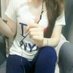 بنت ابها ممحونه سعودية مطلقه فاضيه (@bnt_s37096) Twitter profile photo بنت ابها ممحونه سعودية مطلقه فاضيه (@bnt_s37096) Twitter profile photo