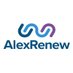 AlexRenew (@alexandriarenew) Twitter profile photo