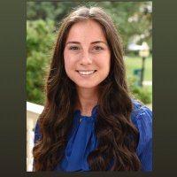 Karina Jolly, PhD, CSCS (@karina_jolly1) 's Twitter Profile Photo Karina Jolly, PhD, CSCS (@karina_jolly1) 's Twitter Profile Photo