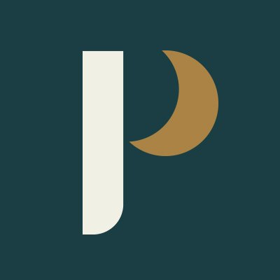 parallelsleep's profile picture. Makers of the World's Kindest Pillow 🌙 Kind to you 💛 Kind to others 🌍 Earth-friendly