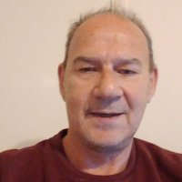 d.higgs (@higgs_u) 's Twitter Profile