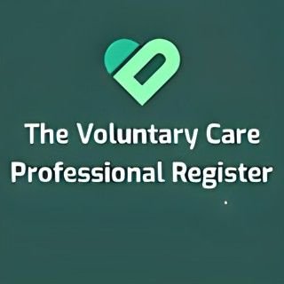 This voluntary register has been created to recognise the professionalism and dedication of social care professionals in England 🏴󠁧󠁢󠁥󠁮󠁧󠁿