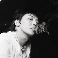 π (@vip_nil3) 's Twitter Profile