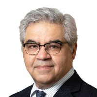 Mukul Chawla KC (@mchawlakc) 's Twitter Profile Photo Mukul Chawla KC (@mchawlakc) 's Twitter Profile Photo