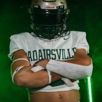 Ethan Blome (@ethanblome6) 's Twitter Profile Photo Ethan Blome (@ethanblome6) 's Twitter Profile Photo