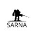 Sarna.net (@SarnaNet) Twitter profile photo