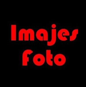 ImajesFoto Profile Picture