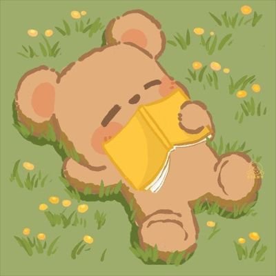 the_dreams_16's profile picture. ~Twice ot9~