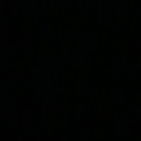 Aye (@a_yo_23) 's Twitter Profile