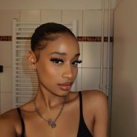 πΉπ¦πΆπ ππΏπ¦ (@kay_xcel) 's Twitter Profile
