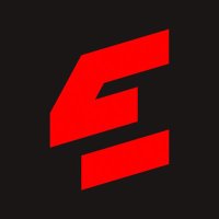 elei (@eleiprotocol) 's Twitter Profile Photo elei (@eleiprotocol) 's Twitter Profile Photo