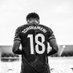 Tchoumino™️ (@tchouminorm) Twitter profile photo Tchoumino™️ (@tchouminorm) Twitter profile photo