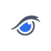 datacenterHawk (@datacenterhawk) Twitter profile photo datacenterHawk (@datacenterhawk) Twitter profile photo