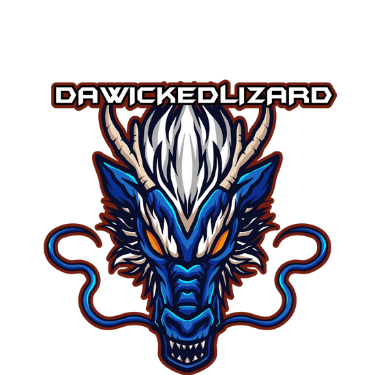 DaWickedLizard1 Profile Picture