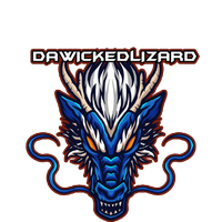 DaWickedLizard 🦎 (@dawickedlizard1) 's Twitter Profile Photo DaWickedLizard 🦎 (@dawickedlizard1) 's Twitter Profile Photo