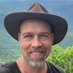 Karl Dahlfred 🇺🇸🇹🇭🏴 (@dahlfred) Twitter profile photo Karl Dahlfred 🇺🇸🇹🇭🏴 (@dahlfred) Twitter profile photo