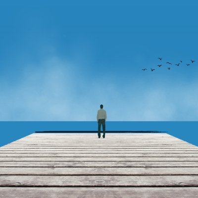 SodreRaymer's profile picture. Arquiteto e Urbanista