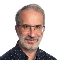 Xavier de las Heras Cisa (@xdlheras) 's Twitter Profile Photo Xavier de las Heras Cisa (@xdlheras) 's Twitter Profile Photo