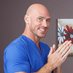 Johnny Sins (Parody) (@mrjonathansins) Twitter profile photo Johnny Sins (Parody) (@mrjonathansins) Twitter profile photo